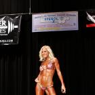 Lisa  Chaffin - NPC All South 2011 - #1